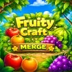 Fruity Craft Merge