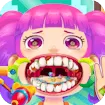 Funny Throat Surgery 2