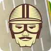 Furious Racing