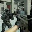 Future Soldier Multiplayer