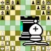 Gala Farm Chess