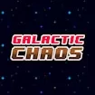 Galactic Chaos