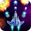 Galaxy Warriors