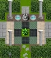 Garden Designer