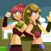 Gem Twins