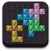 GemFit Frenzy