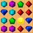 Gems Match