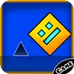 Geometry Dash Game