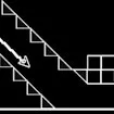 Geometry Waves