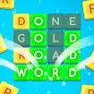 Get the Word!