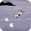 Ghost Ship