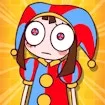 Giddy Pomni