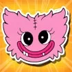 Giddy Poppy
