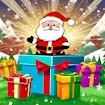 Gift Drop