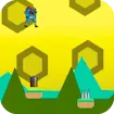 Gloo Bot 2