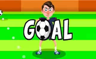 Goal