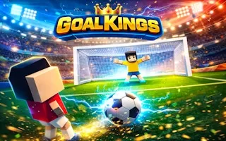 GoalKings