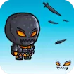 Golem Survival