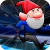 Gravity Gnome