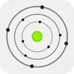 Green Dot
