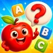 Guess my Name 3D