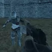 Gun Master 3D