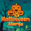 Halloween Merge