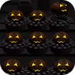 Halloween Remembers