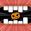 Halloween Theet