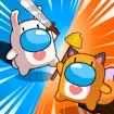 Hammer Master io