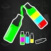 Happy Color Sort Puzzle
