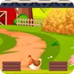 Happy Farm
