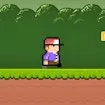 HatGuy Run