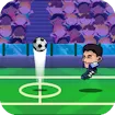 Head Soccer 2023