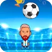 Head the Ball