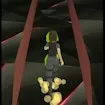 Hell Escape