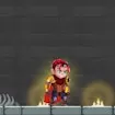 Hero Rescue