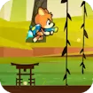 Heroe Adventure Shooter