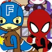Herotor