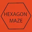 Hexagon Maze