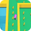 Hide N Seek.io