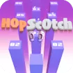 Hopscotch