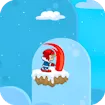 Icedland Adventure 2