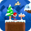 Icedland Adventure