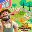 Idle Pocket Farm Boss