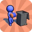 Idle Store Cleaner