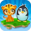 Idle Zoo