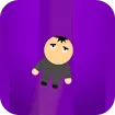 Impossible Rise - Jumps