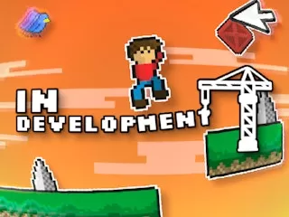 In Development!
