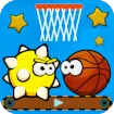Incredible Basketball
